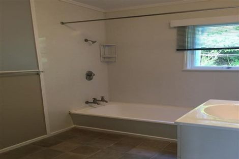 Photo of property in 67 Kauika Road, Avenues, Whangarei, 0110