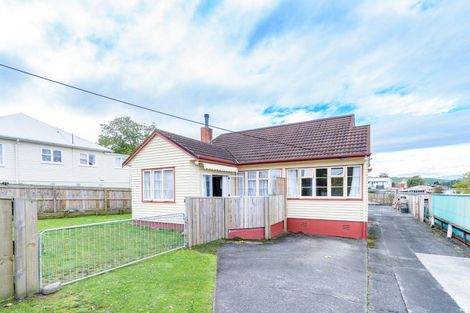 Photo of property in 12 Thrush Street, Taihape, 4720