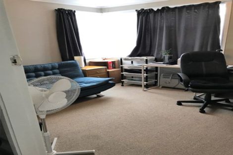 Photo of property in 65 Alfred Street, Fairfield, Hamilton, 3214