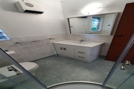 Photo of property in 79 Kawai Street, Nelson South, Nelson, 7010