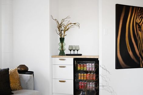 Photo of property in 7 Kea Street, Tauranga South, Tauranga, 3112