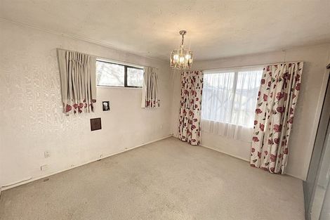 Photo of property in 1/107 Main North Road, Papanui, Christchurch, 8052