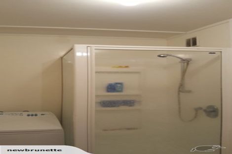 Photo of property in 3/59 Hepburn Street, Freemans Bay, Auckland, 1011