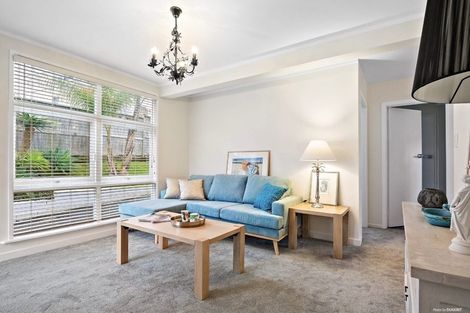 Photo of property in 5/27 Piccadilly Place, Kohimarama, Auckland, 1071