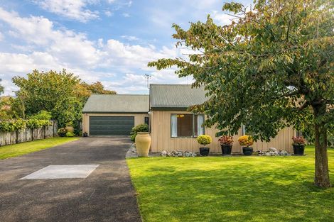 Photo of property in 1/21 Kutai Street, Turangi, 3334