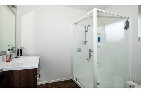 Photo of property in 22a Tancred Street, Geraldine, 7930