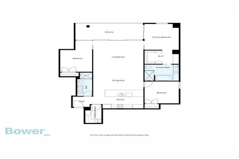 Photo of property in 404/359 Cameron Road, Tauranga, 3110
