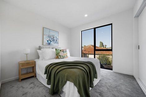 Photo of property in 31a Wallace Road, Mangere Bridge, Auckland, 2022