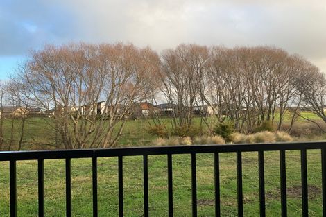 Photo of property in 6 Sharman Place, Wigram, Christchurch, 8042