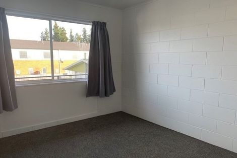 Photo of property in 5/65 York Street, Hamilton East, Hamilton, 3216