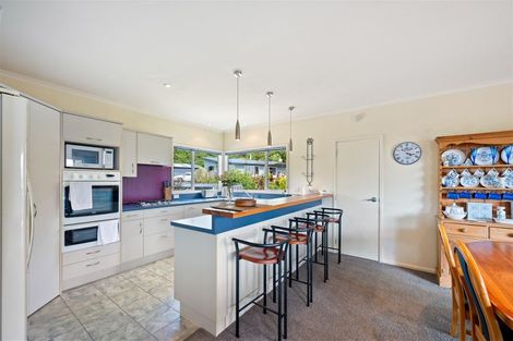 Photo of property in 52 Bay Vista Drive, Pohara, Takaka, 7183