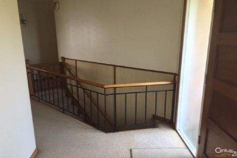 Photo of property in 80 Kitchener Road, Waiuku, 2123