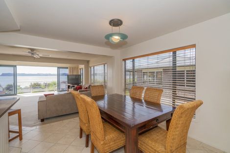 Photo of property in 109a Buffalo Beach Sh25 Road, Whitianga, 3510