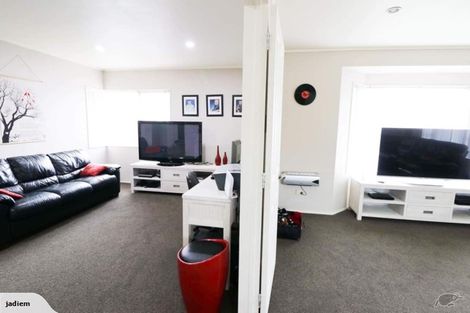 Photo of property in 58 Elsie Drive, Waiuku, 2123