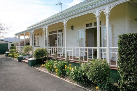 Photo of property in 206 Fencourt Road, Cambridge, 3493