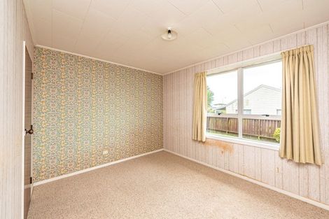 Photo of property in 20 Karamu Street, Tawhero, Whanganui, 4501