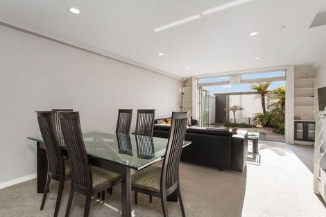 Photo of property in 2/45 Chester Street West, Christchurch Central, Christchurch, 8013