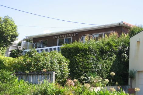 Photo of property in 6a Beach Road, Castor Bay, Auckland, 0620