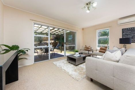 Photo of property in 1/23 Mahara Avenue, Birkenhead, Auckland, 0626