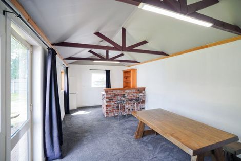 Photo of property in 172 Bourke Street, Windsor, Invercargill, 9810