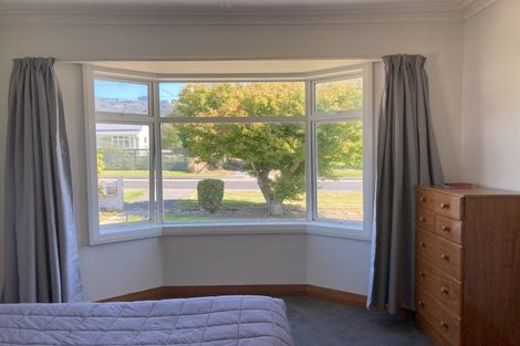 Photo of property in 28 Hugh Street, Sawyers Bay, Port Chalmers, 9023
