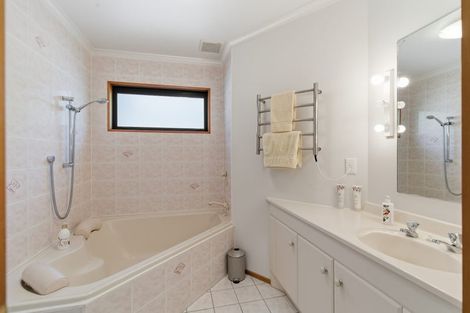 Photo of property in 1/7 Blencathra Place, Westmorland, Christchurch, 8025