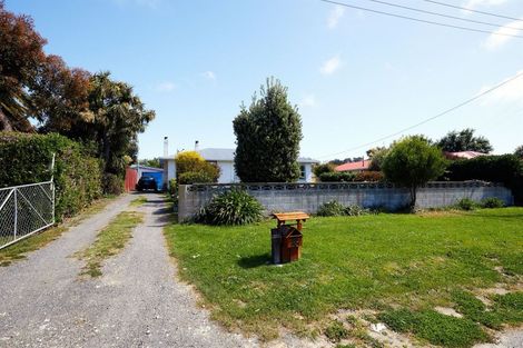 Photo of property in 16 Cromer Street, Kaikoura, 7300