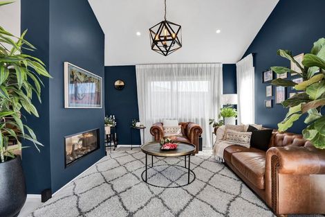 Photo of property in 25b Coby Sydney Drive, Bell Block, New Plymouth, 4312