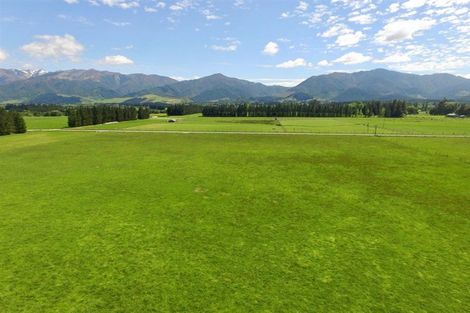 Photo of property in 218 Chatterton Road, Hanmer Springs, 7334