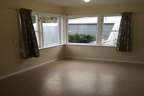 Photo of property in 71 Peel Place, Wainuiomata, Lower Hutt, 5014