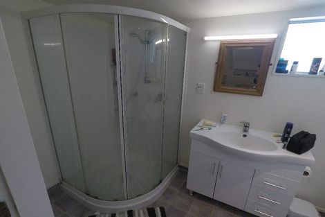 Photo of property in 123a Glenmore Street, Kelburn, Wellington, 6012