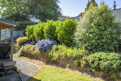 Photo of property in 63 Beatson Road, Wakatu, Nelson, 7011