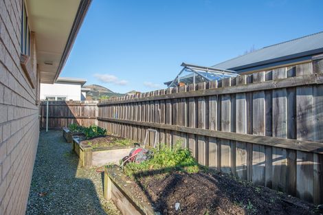 Photo of property in 23 Forfar Street, Mosgiel, 9024