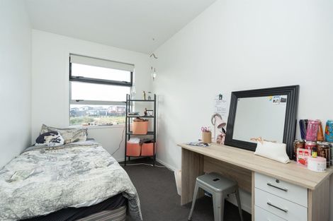 Photo of property in 21 Portland Lane, Chartwell, Hamilton, 3210