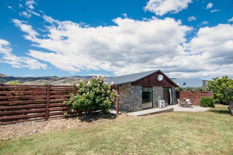 Photo of property in 47 Ferry Lane, Mount Pisa, Cromwell, 9383