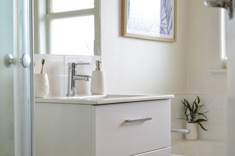 Photo of property in 128 Beerescourt Road, Beerescourt, Hamilton, 3200