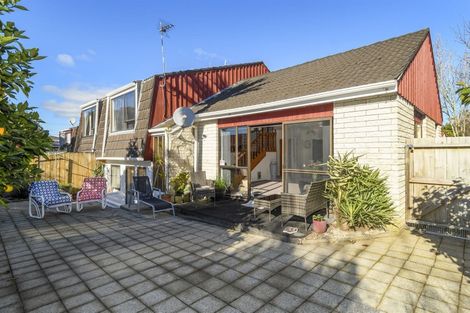 Photo of property in 3b Kotuku Place, Matua, Tauranga, 3110