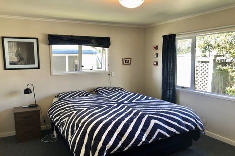 Photo of property in 2 Todd Place, Richmond, 7020