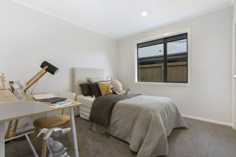 Photo of property in 15 Kahakaha Place, Ngaruawahia, 3720