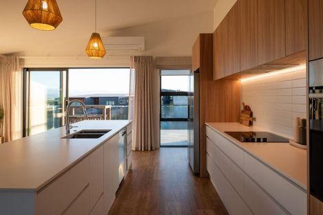 Photo of property in 52 Rangitahi Road, Raglan, 3225