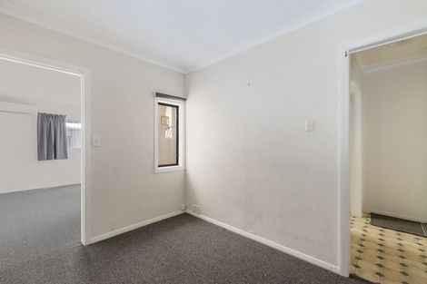 Photo of property in 9 Ruihi Street, Victoria, Rotorua, 3010