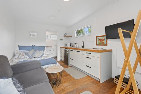 Photo of property in 32c Old Road South, Okato, 4335