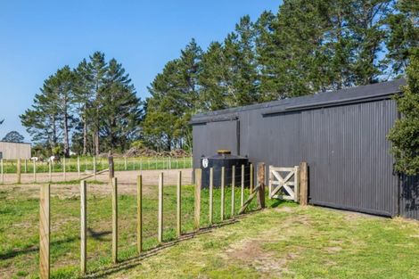 Photo of property in 120 Durham Road, Norfolk, Inglewood, 4388