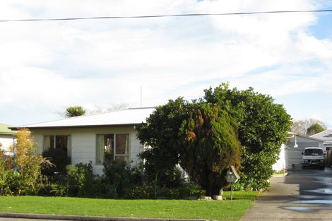 Photo of property in 404 Murdoch Road West, Raureka, Hastings, 4120