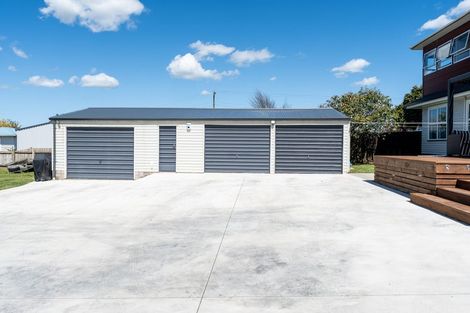 Photo of property in 1/697 Bank Street, Te Awamutu, 3800