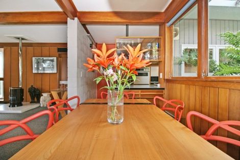 Photo of property in 21 Penrith Street, Westown, New Plymouth, 4310