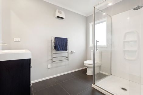 Photo of property in 33 Lulu Avenue, Chartwell, Hamilton, 3210