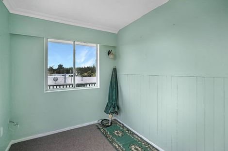 Photo of property in 31 Hakatere Drive, Wakanui, Ashburton, 7777
