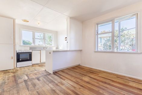 Photo of property in 48 Lupin Road, Otaki, 5512