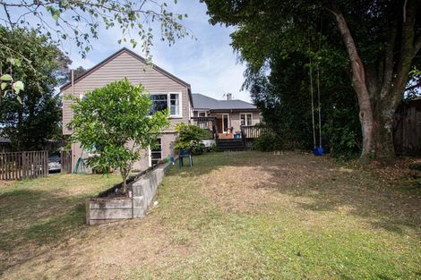 Photo of property in 22 Oakley Avenue, Claudelands, Hamilton, 3214